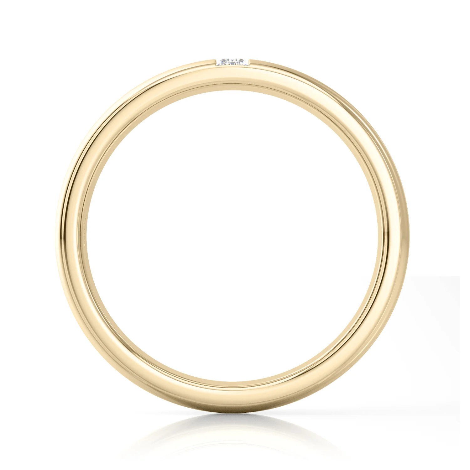 Verigheta Emery Verigheta vazuta de sus