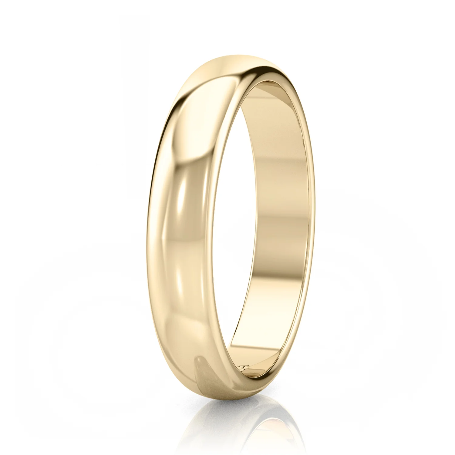 Verigheta Silas Verigheta vazuta din lateral