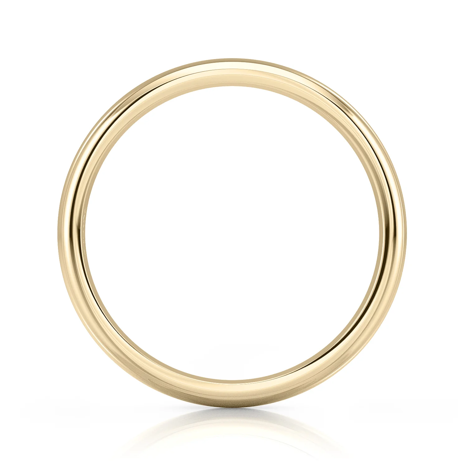 Verigheta Silas Verigheta vazuta de sus